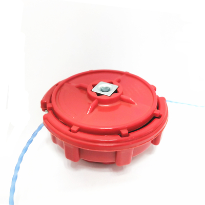 Brush Cutter Trimmer Head