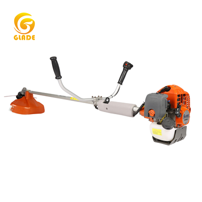 Brush Cutter 443