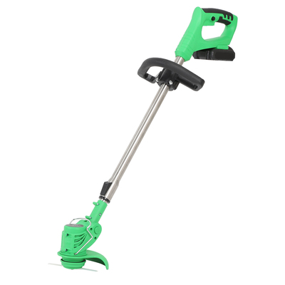 21V 650w 12v 250w Electric telescopic Cordless portable electric grass cutter machine with battery a