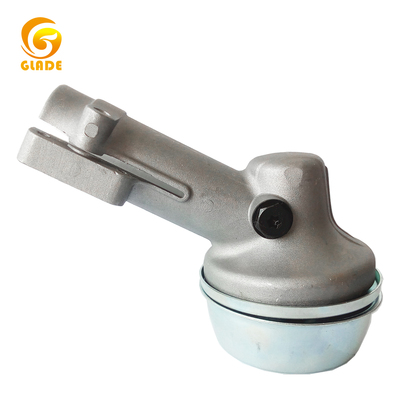 25.4MM square 5.2*5.2 Gearbox for STIHL Brushcutter Grasstrimmer