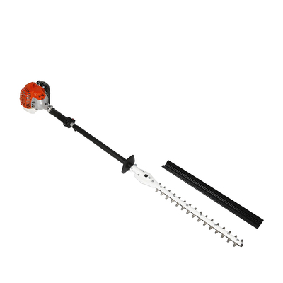 SHT2600B Hedge Trimmer