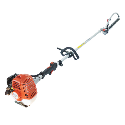 SHT2600CL Hedge Trimmer