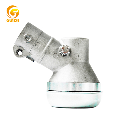 24mm 7T Gearbox for Brushcutter Grasstrimmer