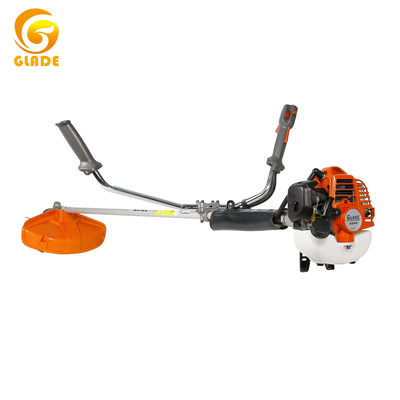 Brush Cutter 226R