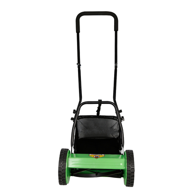 16in  2wheels Lawn Mower