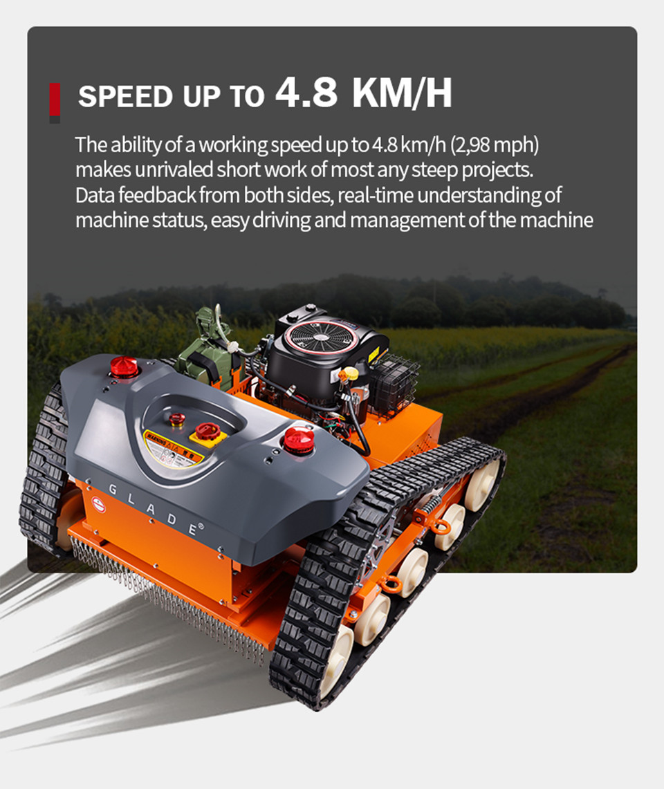 robot mower 08_副本.jpg