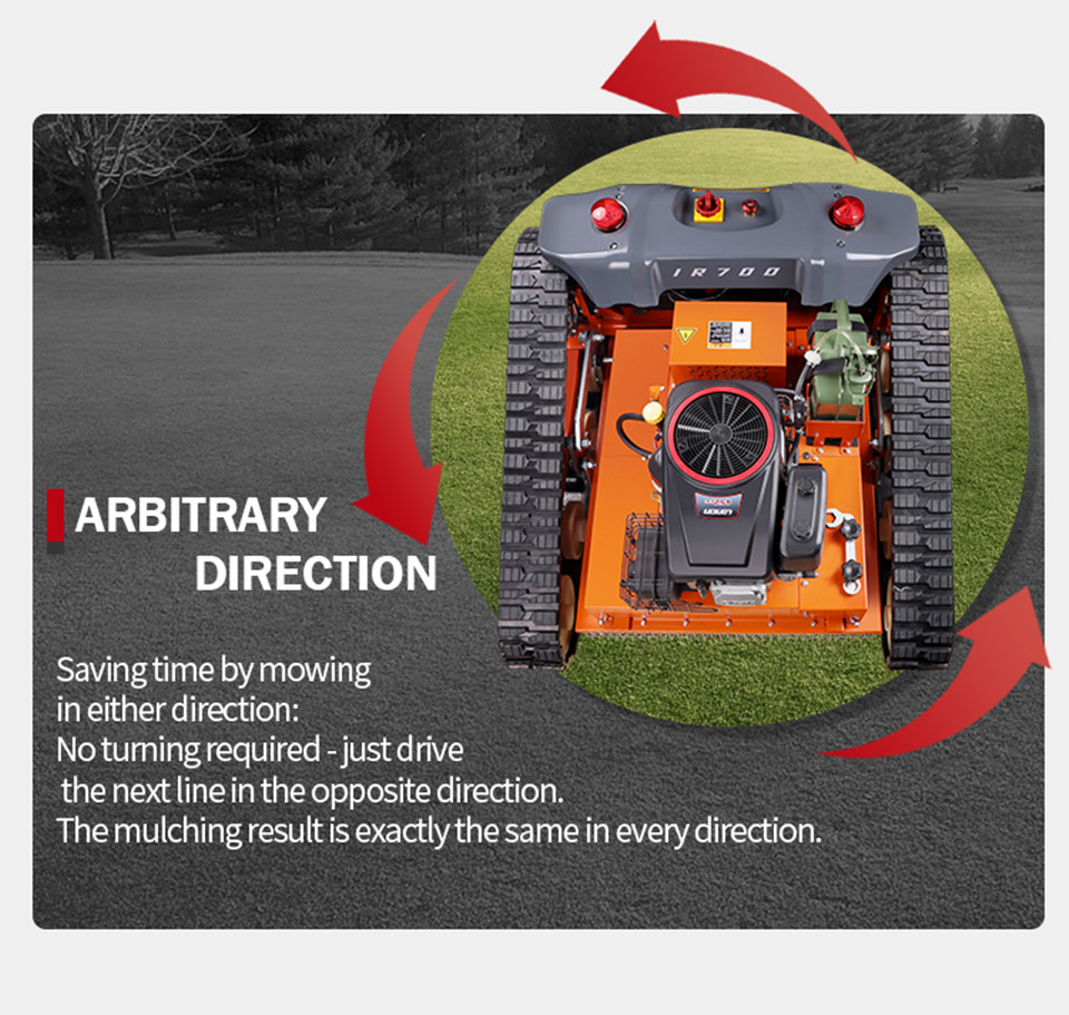 robot mower 07_副本.jpg