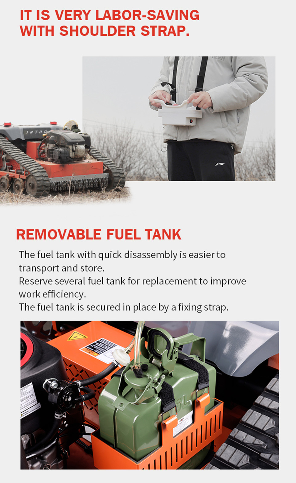robot mower 11_副本.jpg