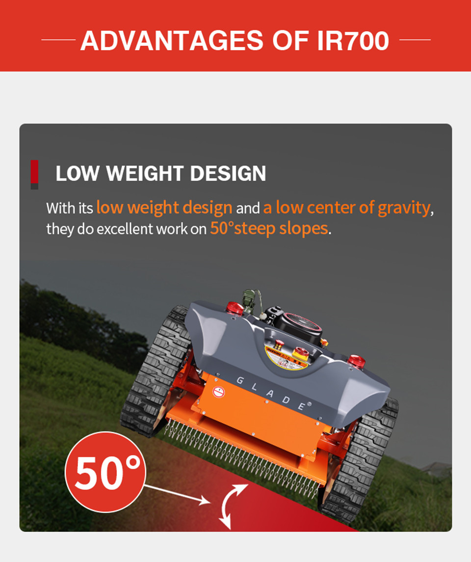 robot mower 05_副本.jpg