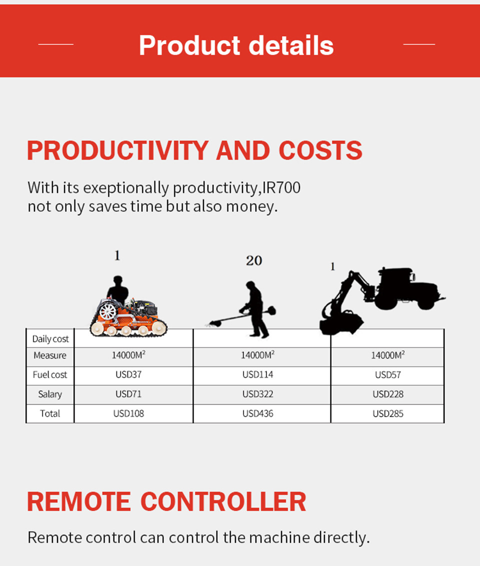 robot mower 09_副本.jpg