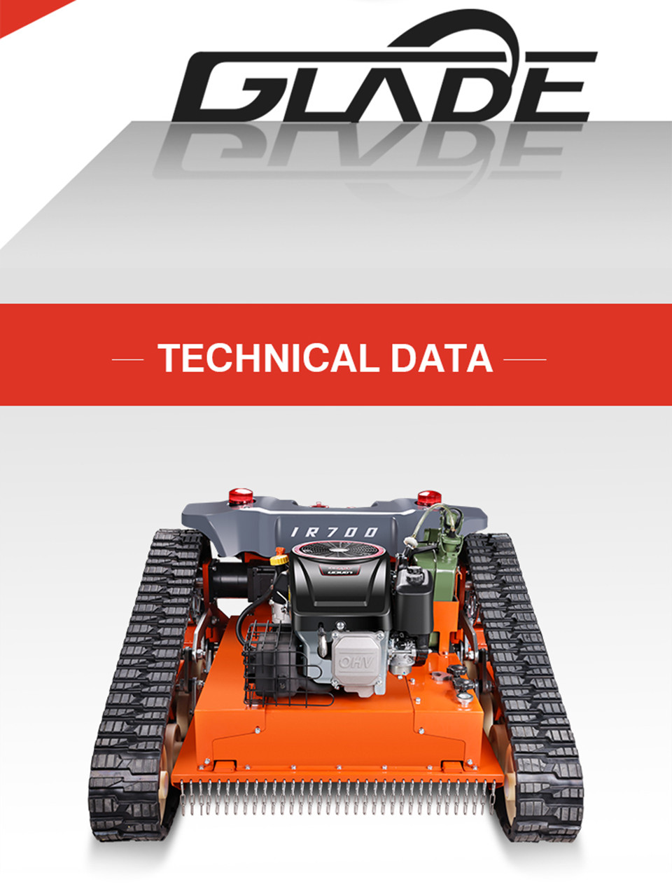 robot mower 03_副本.jpg
