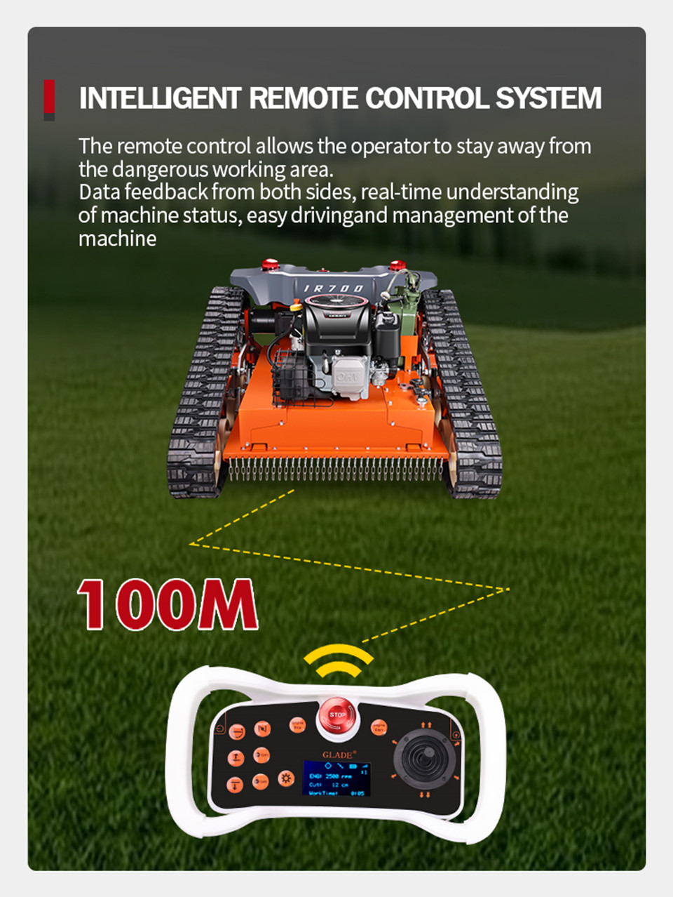robot mower 06_副本.jpg