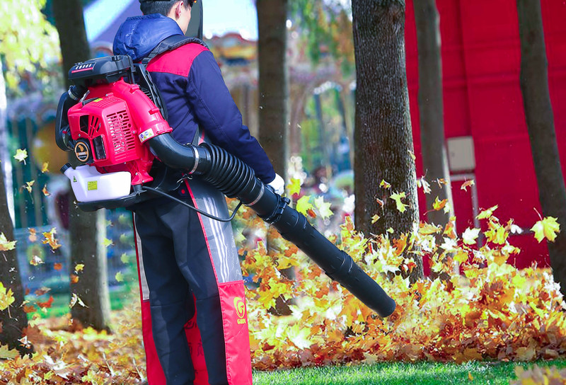 04-Blower-改.jpg