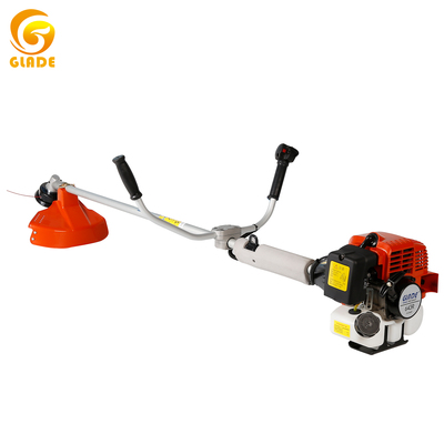 Brush Cutter 643R