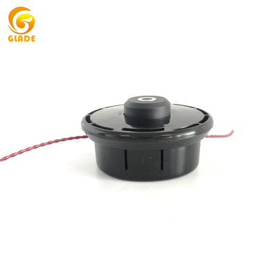 M12*1.75 Trimmerhead for HUSQVARNA Brushcutter
