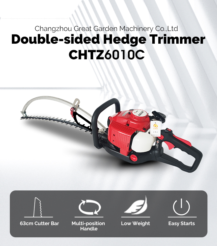 CHTZ6010C_01.jpg