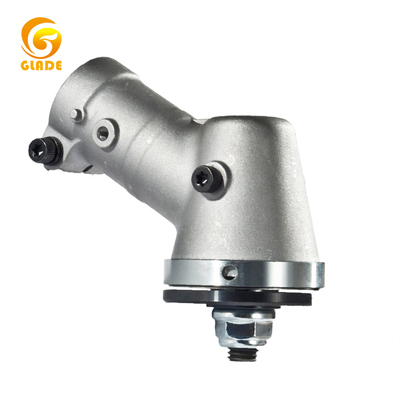 28mm square 6.25*6.25 Gearbox for HUSQVARNA Brushcutter Grasstrimmer