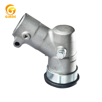 26mm 9T Gearbox for Brushcutter Grasstrimmer