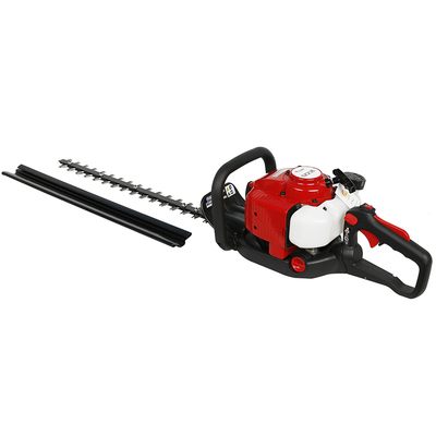 CHTZ6010 Double-sided Hedge Trimmer