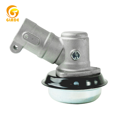 28mm 9T Gearbox for Brushcutter Grasstrimmer