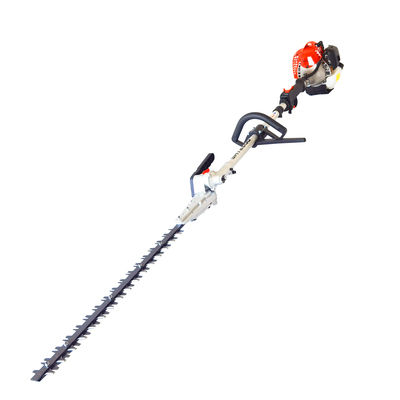 SHT2600A &nbsp;Hedge Trimmer