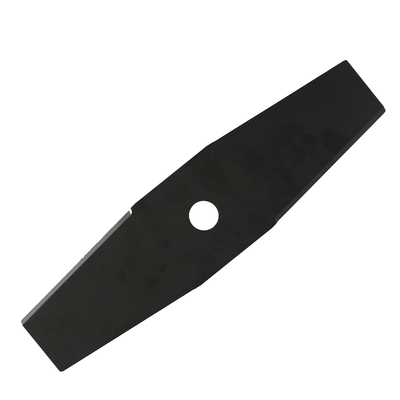Brush Cutter Metal Blade