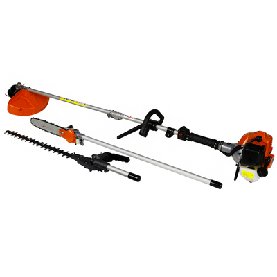 226LK multi-purpose Trimmer
