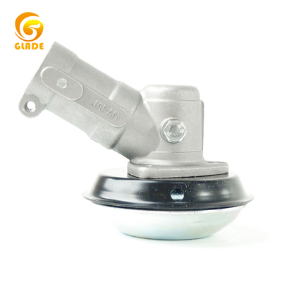 24mm 7T Gearbox for Brushcutter Grasstrimmer