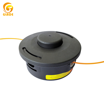 M10*P1.0 Trimmerhead for STIHL FS120 Brushcutter