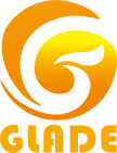 Changzhou Great Garden Machinery Co., Ltd.